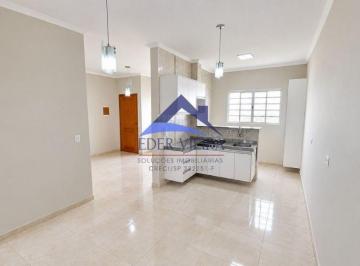 img0 · Apartamento com 2 Quarto(s) e 1 banheiro(s) para Alugar, 63 m² por R$ 1978 / Mês