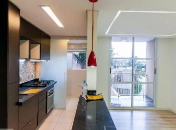 img0 · Apartamento com 2 Quarto(s) e 1 banheiro(s) para Alugar, 65 m² por R$ 2888 / Mês