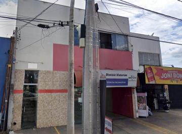 img0 · Kitnet/ Studio com 1 Quarto(s) e 2 banheiro(s) para Alugar, 222.93 m² por R$ 1380 / Mês