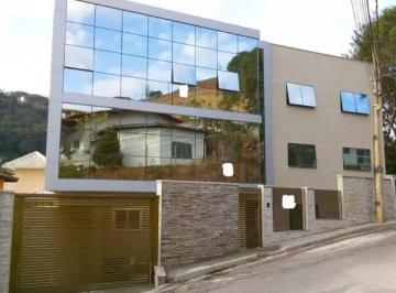 img0 · Apartamento com 2 Quarto(s) e 2 banheiro(s) para Alugar, 50 m² por R$ 2261 / Mês