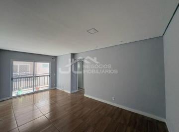 img0 · Apartamento com 2 Quarto(s) e 1 banheiro(s) para Alugar, 66 m² por R$ 2200 / Mês