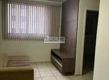 img0 · Apartamento com 2 Quarto(s) e 1 banheiro(s) para Alugar, 10 m² por R$ 1855 / Mês