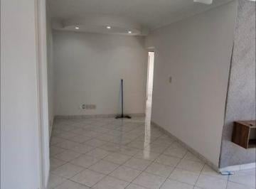img0 · Apartamento com 3 Quarto(s) e 2 banheiro(s) para Alugar, 96 m² por R$ 1777 / Mês