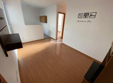 img0 · Apartamento com 2 Quarto(s) e 1 banheiro(s) para Alugar, 46 m² por R$ 1235 / Mês