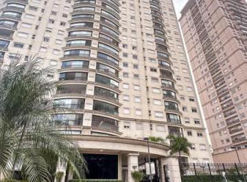 l5850a.jpg · Imoveis - em Alphaville Empresarial