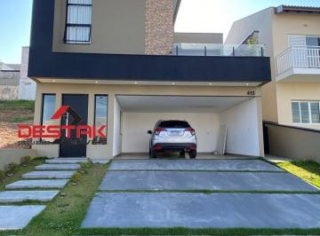 l5274a.jpg · Casa para Locação ou Venda no Residencial Phytus em Itupeva/SP.