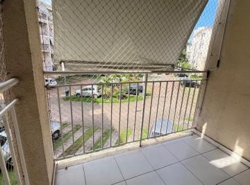foto 1 · Apartamento à venda na Estrada da Água Grande, Irajá, Rio de Janeiro - RJ