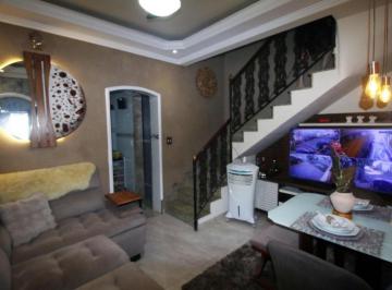 foto 1 · Casa à venda na Rua Severiano Monteiro, Vista Alegre, Rio de Janeiro - RJ