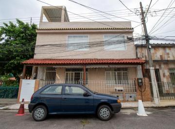 foto 1 · Casa de Condomínio à venda na Estrada da Água Grande, Vista Alegre, Rio de Janeiro - RJ