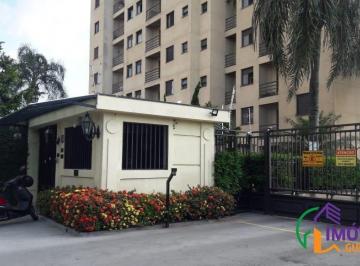 venda-2-dormitorios-vila-menck-osasco-1-10046196.jpeg · Imoveis - em Vila Menck