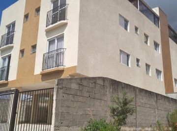 venda-2-dormitorios-jardim-bandeirantes-pocos-de-caldas-1-10045383.jpg · Imoveis - no Jardim Bandeirantes