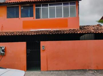 Comercial · 360m² · Casa Comercial, Casa comercial - Brotas