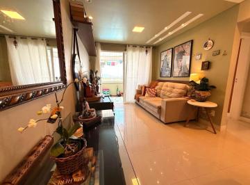 img1 · Apartamento à Venda em Capoeiras, Florianópolis