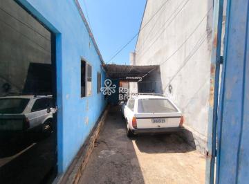 Casa · 144m² · 5 Quartos · São Sebastião, Casa à Venda 5 quartos