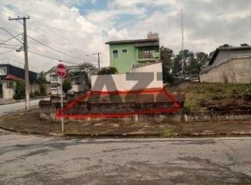 879689490393256 (1) · TERRENO À VENDA NO TERRAS DE SANTA HELENA - 260 M²