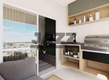 264660178092172 (1) · APARTAMENTO À VENDA - MANGO GARDEN | JACAREÍ/SP