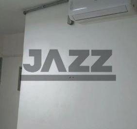 783608328627630 (1) · SALA COMERCIAL À VENDA OU LOCAÇÃO - EDIFÍCIO CINELÂNDIA, CENTRO DE SÃO JOSÉ DOS CAMPOS/SP