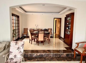 6c3c7059-e560-49fc-8b3b-a77ad72083ab · Casa à venda na Vila Oliveira - Mogi das Cruzes Amplitude, conforto e lazer privativo