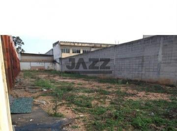 Terreno · 500m² · TERRENO À VENDA - CHÁCARAS REUNIDAS