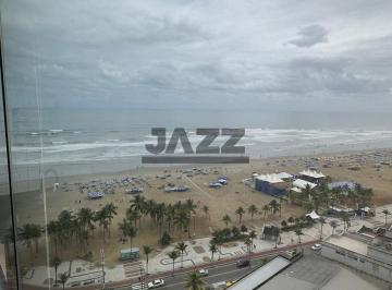 WhatsApp Image 2026-02-03 at 12.56 · Apartamento de Alto Padrão com Vista para o Mar - 142 m² -Aviação-Praia Grande/SP