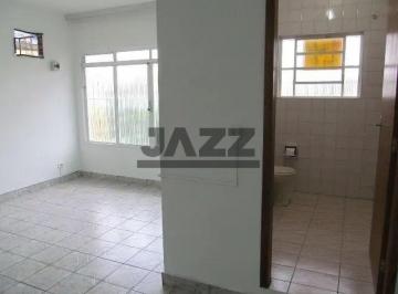 954600033978136 · SALA COMERCIAL À VENDA - AV. NELSON D'ÁVILA | SÃO JOSÉ DOS CAMPOS