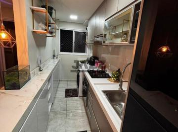WhatsApp Image 2026-10-19 at 12.39 · APARTAMENTO À VENDA NO RESIDENCIAL LUMINA - JARDIM SANTA MARIA, JACAREÍ/SP