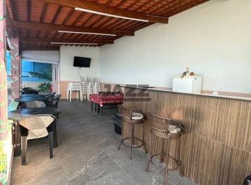346620699262403 · SALÃO DE FESTAS À VENDA EM SÃO JOSÉ DOS CAMPOS/SP - ACEITA PERMUTA
