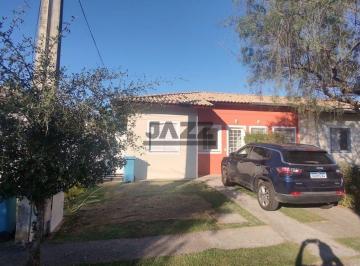 WhatsApp Image 2026-10-19 at 13.17 · CASA À VENDA NO RESIDENCIAL CASABELLA - JACAREÍ/SP | QUINTAL AMPLO E EXCELENTE APROVEITAMENTO DO TER