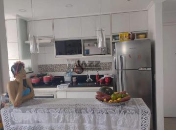 995646696220904 · APARTAMENTO SEMIMOBILIADO PARA LOCAÇÃO - COLINAS DE VILLA BRANCA, JACAREÍ/SP
