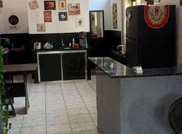 630698550707597 · SOBRADO À VENDA NO JARDIM NOVA ESPERANÇA - JACAREÍ/SP