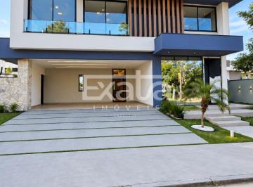 Casa Alphaville · Casa Alphaville