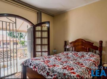 venda-2-dormitorios-vila-scarpelli-santo-andre-1-10045050.jfif · Imoveis - na Vila Scarpelli