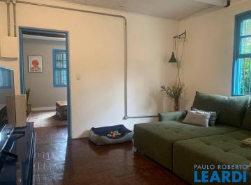 venda-2-dormitorios-pinheiros-sao-paulo-1-10047006.jpeg · Imoveis - em Pinheiros