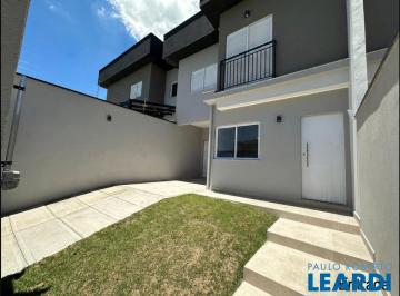 venda-3-dormitorios-residencial-belvedere-pocos-de-caldas-1-10045289.png · Imoveis - em Residencial Belvedere