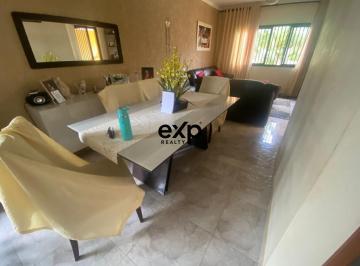 Casa · 188m² · 4 Quartos · 4 Vagas · Casa - Condominio Villagem Santa Clara - Valinhos/SP