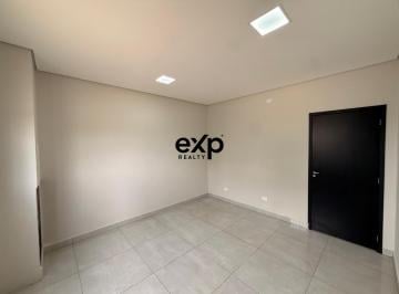 Comercial · 750m² · Galpão Industrial para Locação ou Venda - Macuco | Valinhos/SP