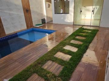 CASA 3/4 com suíte - Abrantes · CASA 3/4 com suíte - Abrantes