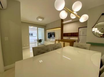 Apartamento · 77m² · 2 Quartos · 1 Vaga · Apartamento 2 Quartos com 1 Suíte - Nossa Senhora do Rosário