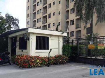 venda-2-dormitorios-vila-menck-osasco-1-10046196.jpeg · Imoveis - em Vila Menck