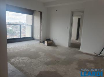 venda-3-dormitorios-bela-vista-osasco-1-10046092.jpeg · Imoveis - na Bela Vista