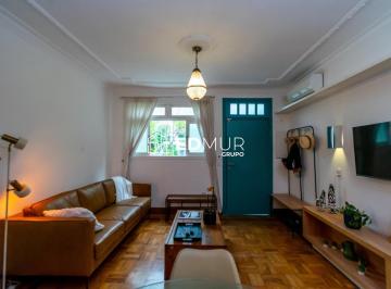 Casa · 1 Quarto · Casa para aluguel - em Pinheiros