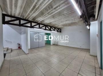 Comercial · 390m² · 2 Quartos · Comercial para aluguel - no Jardim Stella