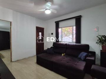 Casa · 110m² · 2 Quartos · Casa à venda - na Vila Metalúrgica