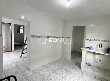Casa · 189m² · 6 Quartos · Casa à venda - no Parque das Nações