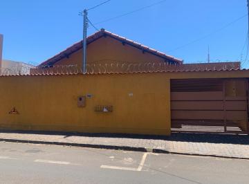 WhatsAppImage20261020at11123136.jpeg · Casa para Venda em Uberlândia/MG - 2 Dorm. 108 m2 Área Útil
