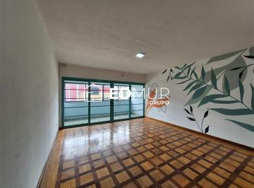 Apartamento · 320m² · 2 Quartos · Apartamento para aluguel - no Jardim Stella