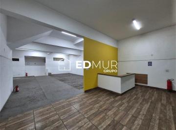 Comercial · 324m² · Comercial para aluguel - no Jardim Stella