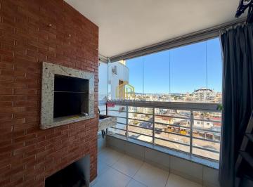Apartamento · 70m² · 1 Quarto · Apartamento à venda - em Abraão
