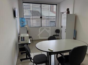 Comercial · Comercial para aluguel - em Santo Antônio