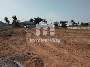 Terreno · 6846m² · Terreno à venda - em São Vicente